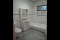 Property photo of 14 Victoria Road Kenwick WA 6107