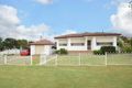 Property photo of 34 Edith Street Cessnock NSW 2325