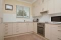 Property photo of 34 Edith Street Cessnock NSW 2325