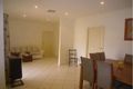 Property photo of 7 Grace Avenue Tranmere SA 5073