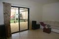 Property photo of 7 Grace Avenue Tranmere SA 5073