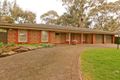 Property photo of 32 Romalo Avenue Magill SA 5072