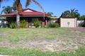 Property photo of 19 Elm Street Hamersley WA 6022