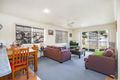 Property photo of 121/14 Everest Street Warner QLD 4500