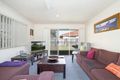 Property photo of 121/14 Everest Street Warner QLD 4500