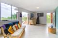 Property photo of 2/30 West Street Highgate Hill QLD 4101