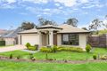 Property photo of 17 Toorak Place Forest Lake QLD 4078