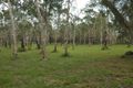 Property photo of 2 Sunset Way Cooroibah QLD 4565