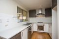 Property photo of 5/50 Moulden Avenue Yokine WA 6060