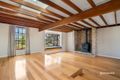 Property photo of 9 Prossers Road Richmond TAS 7025
