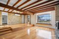 Property photo of 9 Prossers Road Richmond TAS 7025