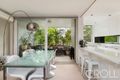 Property photo of 12/13 Rangers Road Cremorne NSW 2090