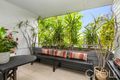 Property photo of 12/13 Rangers Road Cremorne NSW 2090