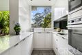 Property photo of 12/13 Rangers Road Cremorne NSW 2090