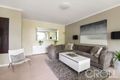 Property photo of 12/13 Rangers Road Cremorne NSW 2090