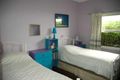 Property photo of 552 Beach Road Denhams Beach NSW 2536