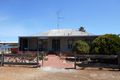 Property photo of 76 Bokarup Street Katanning WA 6317