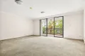 Property photo of 10/122 Saunders Street Pyrmont NSW 2009