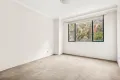 Property photo of 10/122 Saunders Street Pyrmont NSW 2009