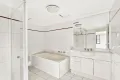 Property photo of 10/122 Saunders Street Pyrmont NSW 2009