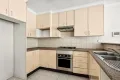 Property photo of 10/122 Saunders Street Pyrmont NSW 2009