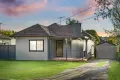Property photo of 42 Alan Street Yagoona NSW 2199