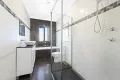 Property photo of 42 Alan Street Yagoona NSW 2199