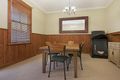 Property photo of 167 Gladstone Street Quarry Hill VIC 3550