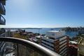 Property photo of 1206/7 Rockwall Crescent Potts Point NSW 2011