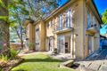Property photo of 10 Everett Way Wahroonga NSW 2076