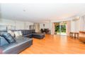 Property photo of 8/222 Central Street Labrador QLD 4215