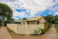 Property photo of 125 Docker Street Wagga Wagga NSW 2650