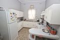 Property photo of 125 Docker Street Wagga Wagga NSW 2650