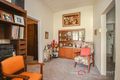 Property photo of 125 Docker Street Wagga Wagga NSW 2650