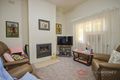 Property photo of 125 Docker Street Wagga Wagga NSW 2650
