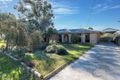 Property photo of 14 Morningcloud Vale Willetton WA 6155