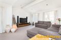 Property photo of 3 Weiske Street Narre Warren VIC 3805