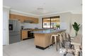 Property photo of 19 Manor Street Kellyville Ridge NSW 2155