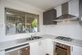 Property photo of 5/50 Moulden Avenue Yokine WA 6060