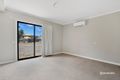 Property photo of 9 Prossers Road Richmond TAS 7025