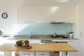 Property photo of 27 Liverpool Street Paddington NSW 2021