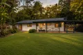 Property photo of 16 Wilga Court Mapleton QLD 4560