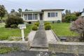 Property photo of 156 Main Road Penguin TAS 7316