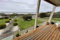 Property photo of 156 Main Road Penguin TAS 7316