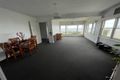 Property photo of 156 Main Road Penguin TAS 7316