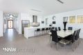 Property photo of 4 Riverside Avenue Putney NSW 2112