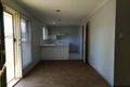 Property photo of 10/1 Albert Street Eagleby QLD 4207