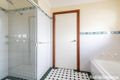 Property photo of 4 Ullathorne Close Windradyne NSW 2795