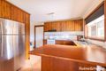 Property photo of 4 Ullathorne Close Windradyne NSW 2795