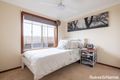 Property photo of 4 Ullathorne Close Windradyne NSW 2795